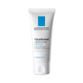 La Roche-Posay – Toleriane Sensitive Crème Hydratante Apaisante (40 ml)