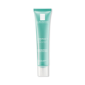 La Roche-Posay – Hydraphase HA Riche Crème Hydratante (50 ml)