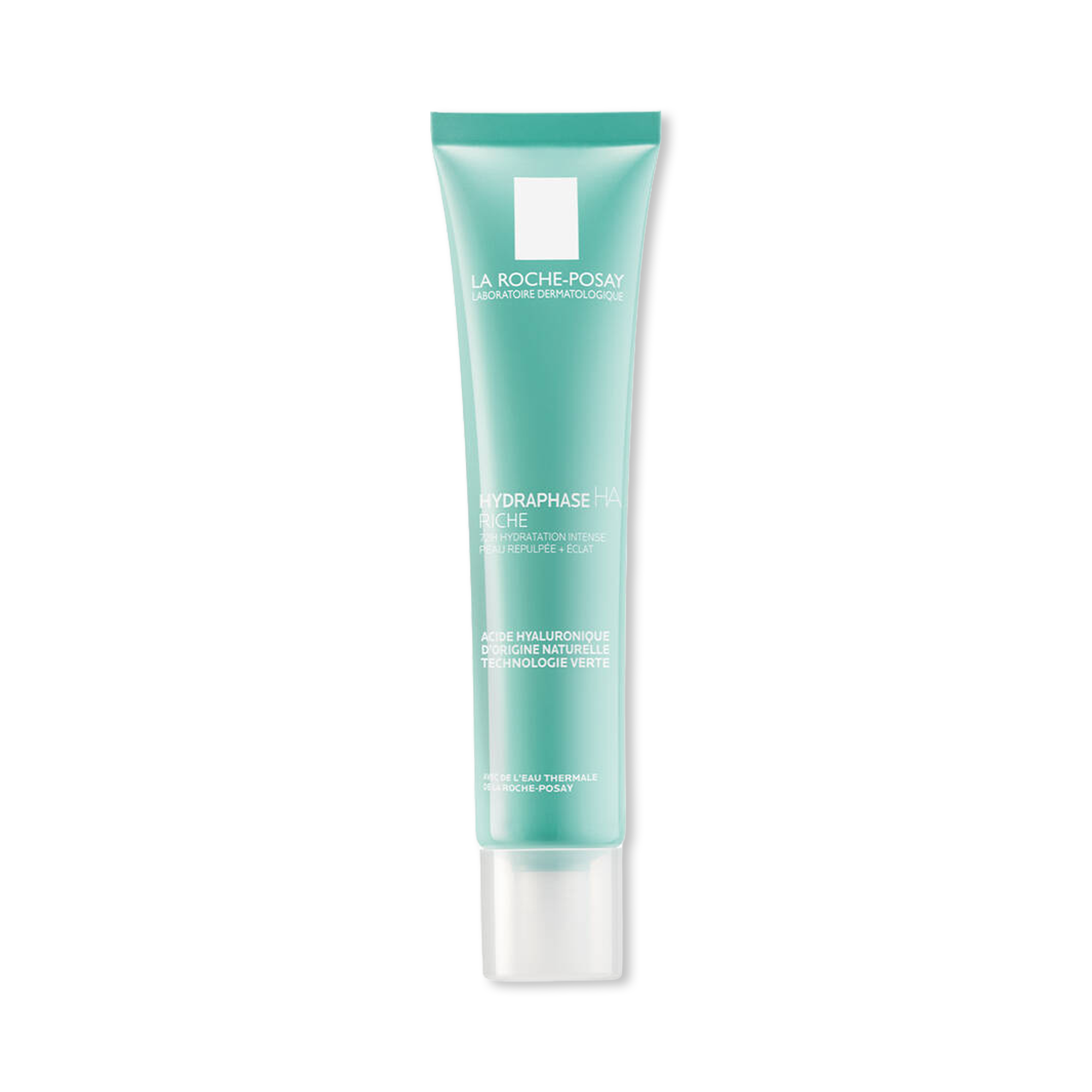 La Roche-Posay – Hydraphase HA Riche Crème Hydratante (50 ml)
