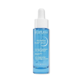 Bioderma – Hydrabio Hyalu+ Sérum Concentré Repulpant Auto-Réhydratant (30 ml)