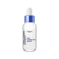 L'Oréal Paris – Collagen Expert Age Correcting Serum (30 ml)