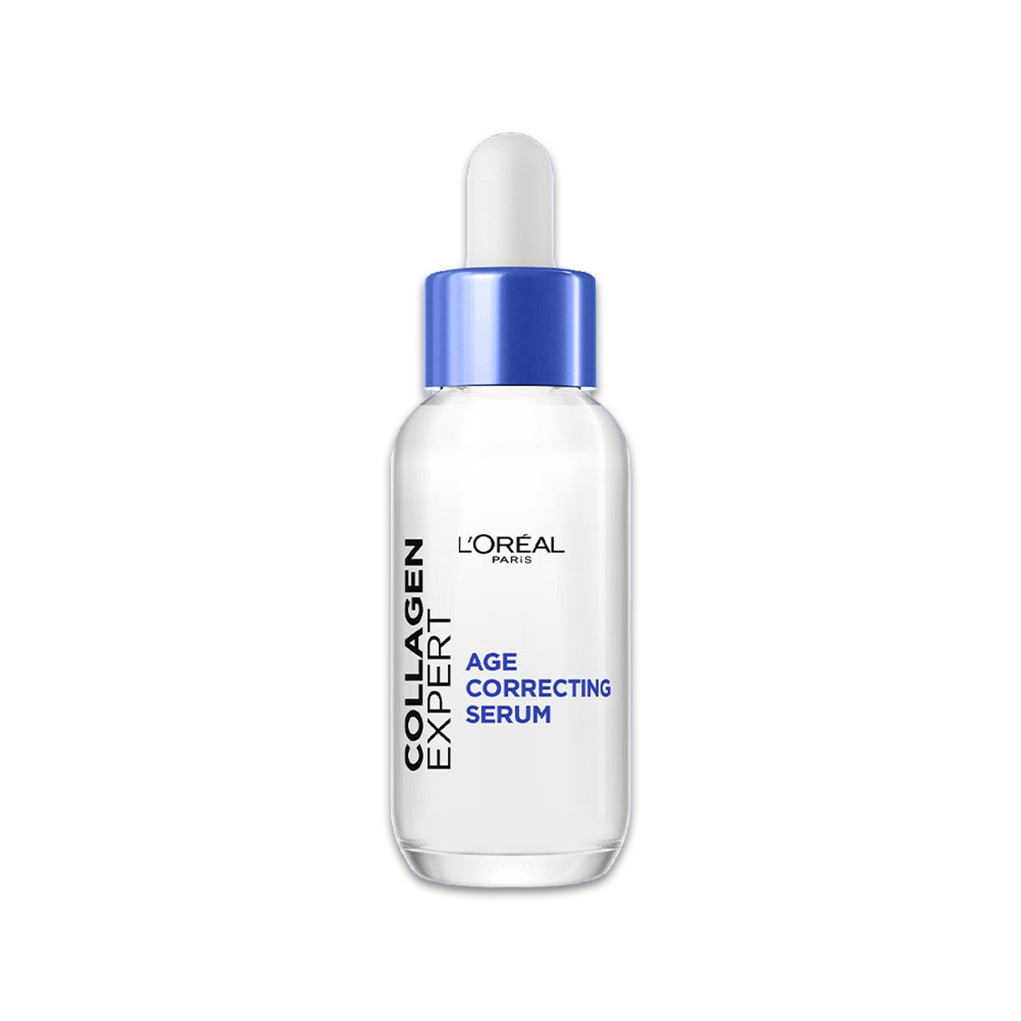 L'Oréal Paris – Collagen Expert Age Correcting Serum (30 ml)