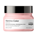 VITAMINO COLOR - Masque fixateur de couleur ( 250ml )