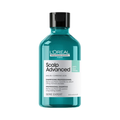Scalp Advanced - Shampoing dermo-purifiant Anti-gras ( 300ml )
