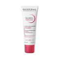 Bioderma – Sensibio Defensive Crème Active Apaisante (40 ml)