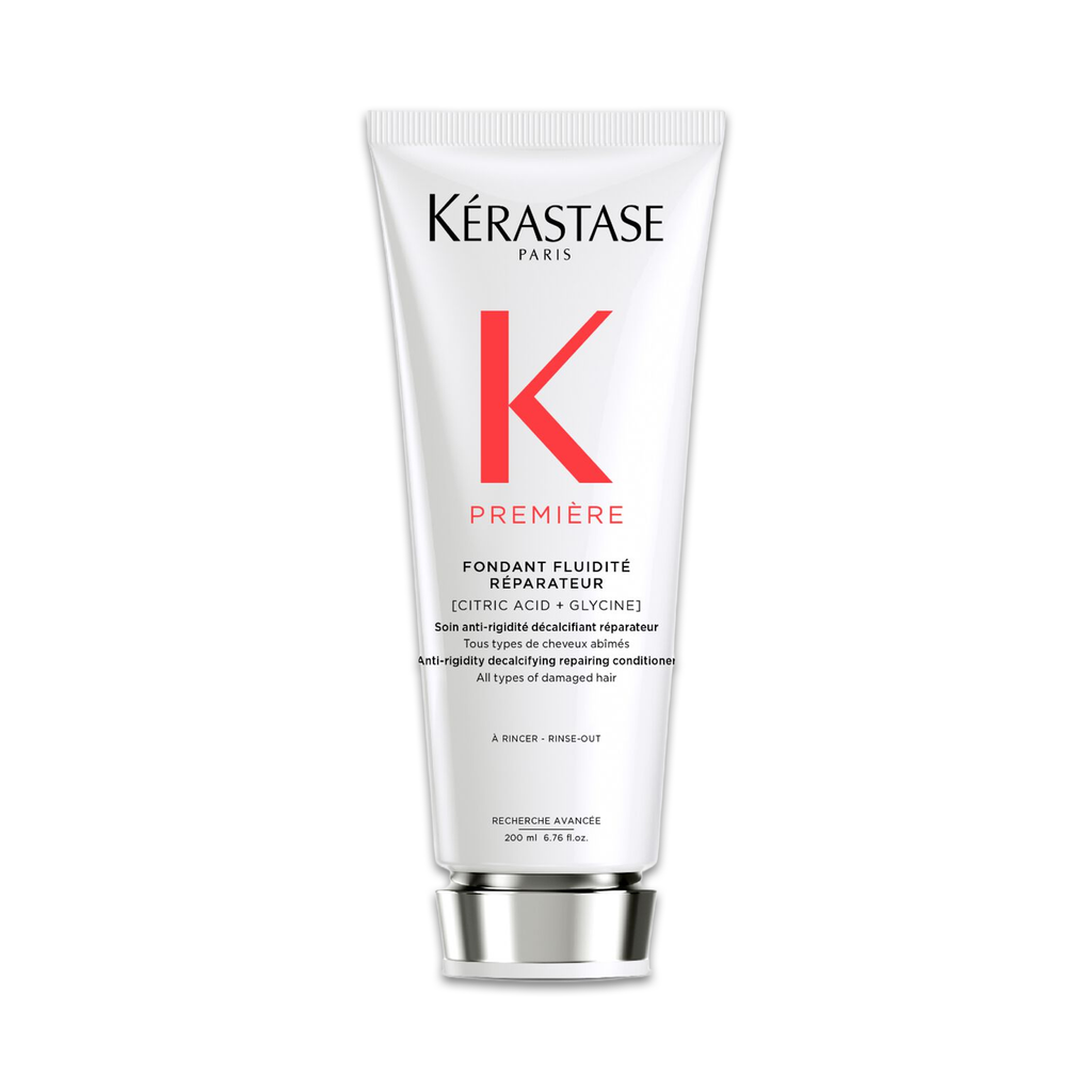 Kérastase – Première Fondant Fluidité Réparateur (200 ml)