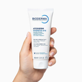 Bioderma – Atoderm Intensive Eye Soin Anti-Irritations 3-en-1 (100 ml)