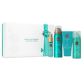 The Ritual of Karma (Gift Set S)