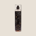 Bath & Body Works – Into the Night Fine Fragrance Mist