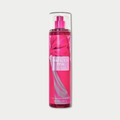 Bath & Body Works – Perfect In Pink Fine Fragrance Mist