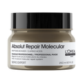 Absolut Repair Molecular - Masque Concentré Professionnel ( 250ml )