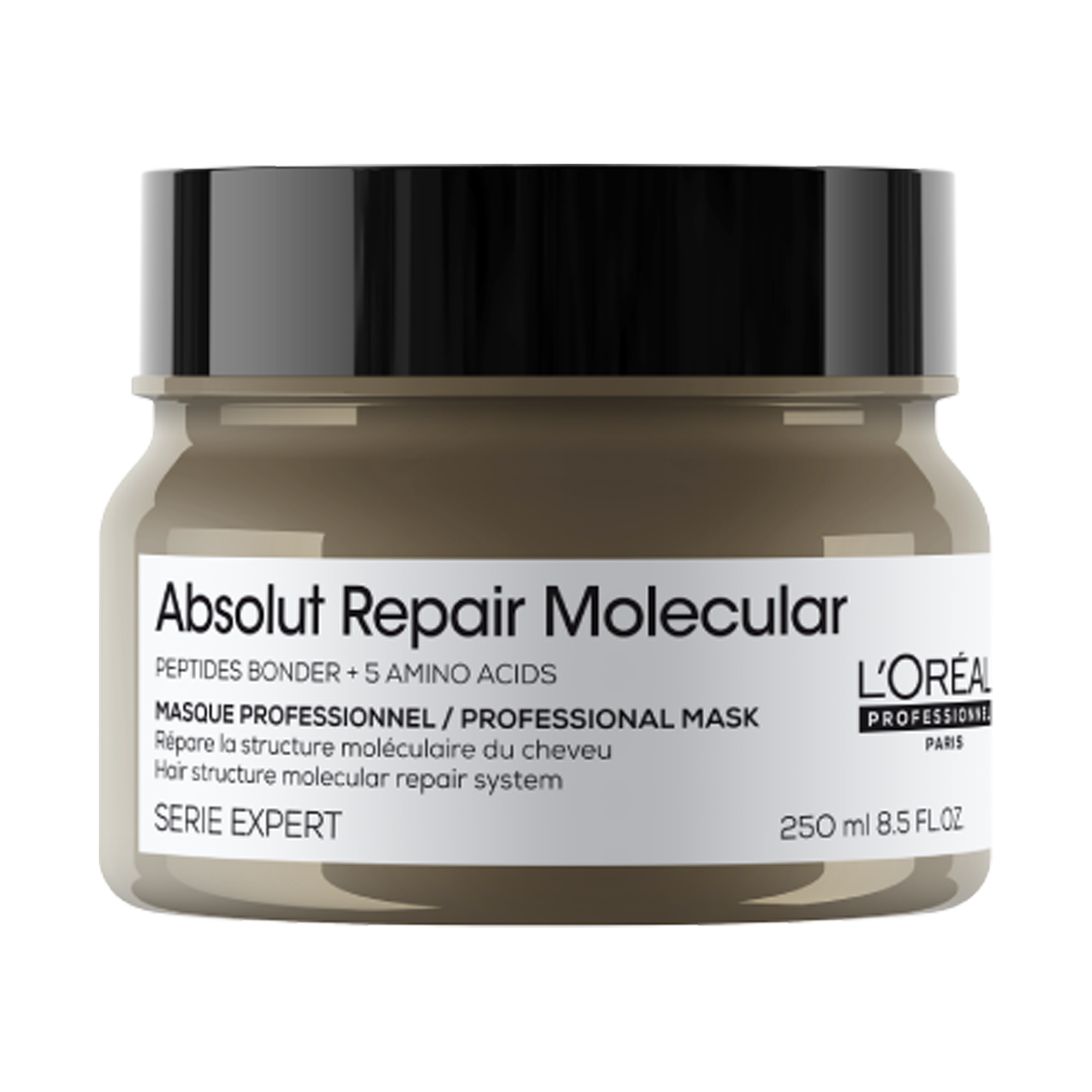 Absolut Repair Molecular - Masque Concentré Professionnel ( 250ml )