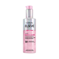 Elseve Glycolic Gloss Sérum Gloss Sans Rinçage