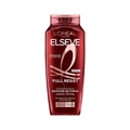 Elseve Full Resist Shampooing Booster de Force enrichi en Aminexil et Biotine