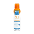 Mixa – Solaire Sensitive Skin Brume Solaire SPF30 (200 ml)