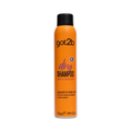got2b Dry Shampoo Extra Texture – Shampooing Sec Volume & Texture