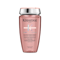 KÉRASTASE CHROMA ABSOLU – BAIN RICHE CHROMA RESPECT (250 ML)