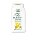 Le Petit Olivier – Crème Douche Extra Douce & Hydratante Verveine & Citron (250 ml)