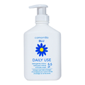 Camomilla Blu – Nettoyant Intime Daily Use pH 5.5