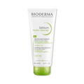 Bioderma – Sébium Hydra Cleanser Baume Lavant Apaisant (200 ml)