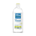 Mixa Eau Micellaire Physiologique - Peaux Mixtes à Grasses