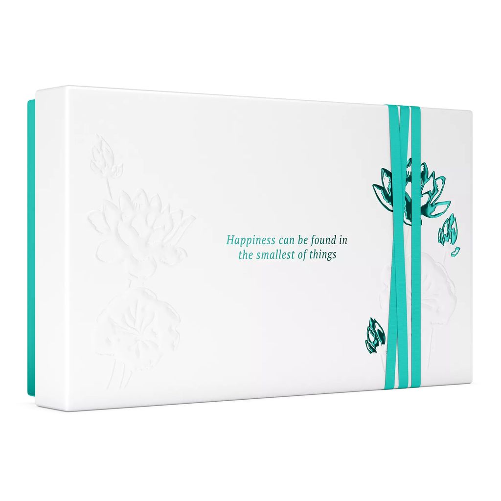 The Ritual of Karma (Gift Set S)