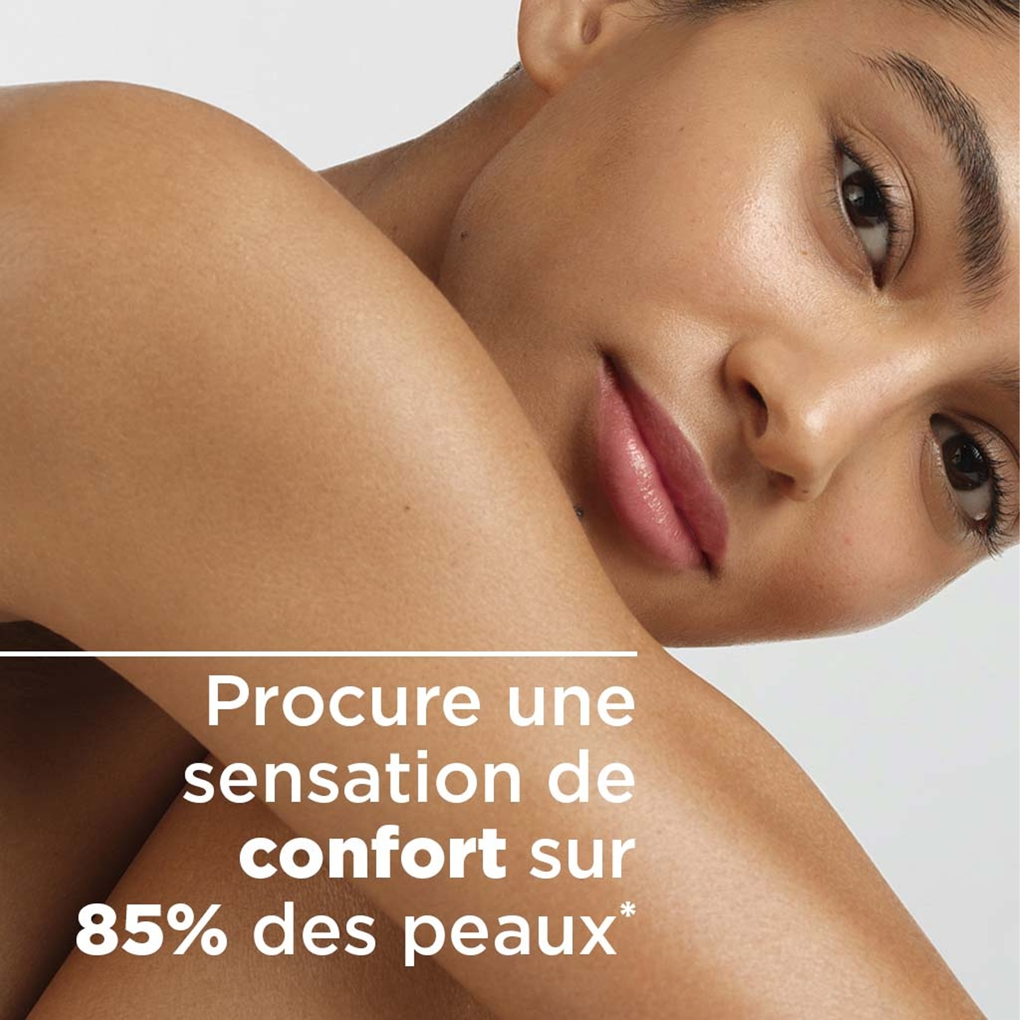 Bioderma – Atoderm Intensive Gel Moussant Anti-Démangeaisons (200 ml)