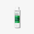 Vichy Anti-Pelliculaire - Shampooing traitant - Cuir chevelu sensible