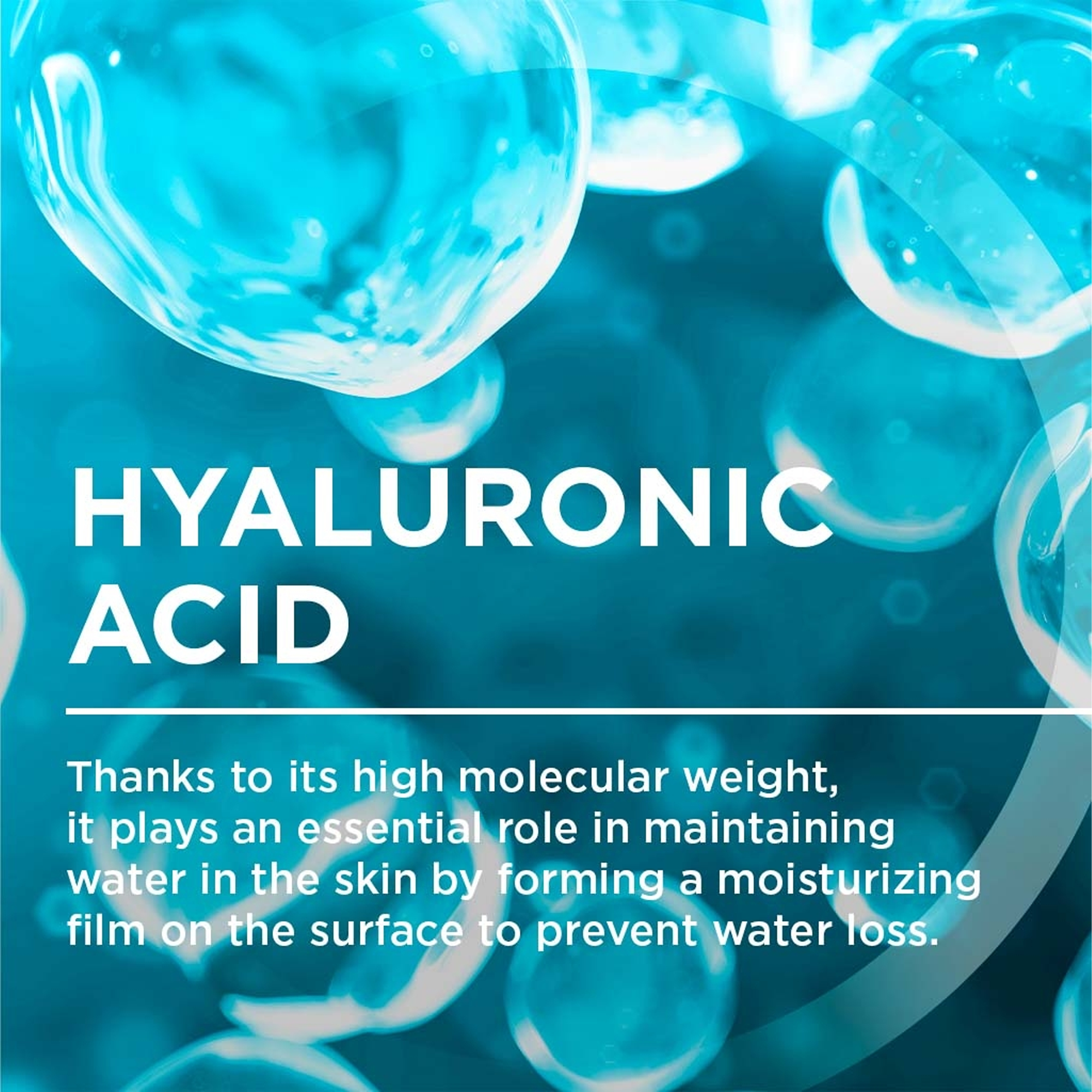 Bioderma – Hydrabio Hyalu+ Sérum Concentré Repulpant Auto-Réhydratant (30 ml)