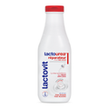 Lactovit Gel de bain Réparateur LACTOUREA Peaux sèches à très sèches