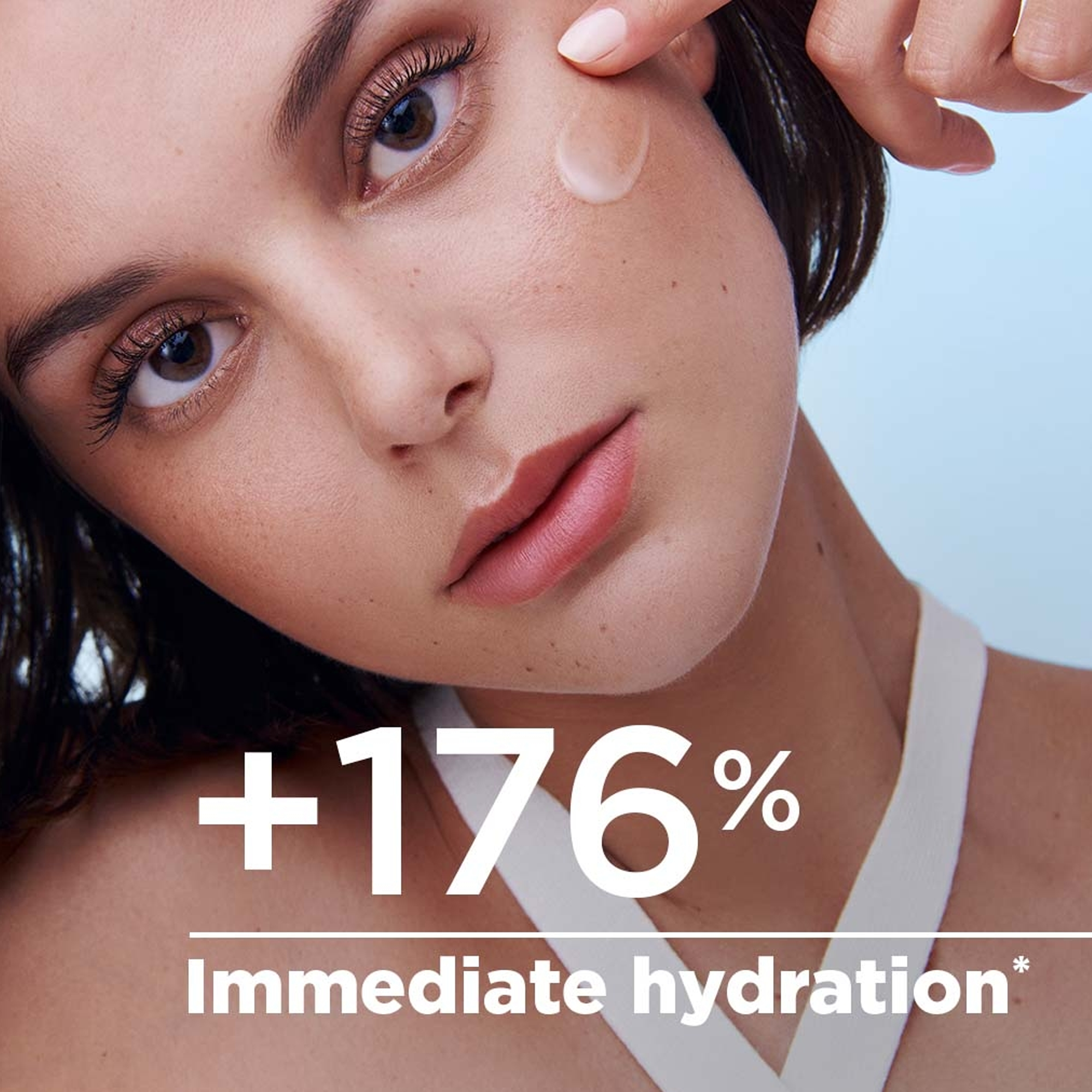 Bioderma – Hydrabio Sérum Concentré Hydratant (40 ml)