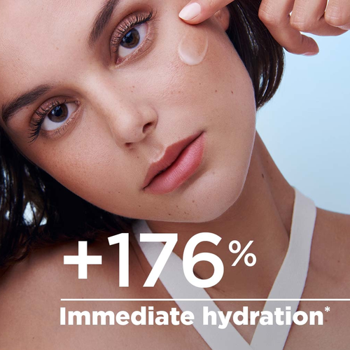 Bioderma – Hydrabio Sérum Concentré Hydratant (40 ml)