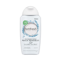 Femfresh Gel Lavant Intime Peaux Sensibles