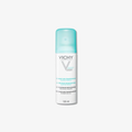 Vichy Déodorant Anti-Transpirant 48h Aérosol