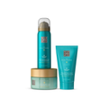 The Ritual of Karma (Gift Set XS)