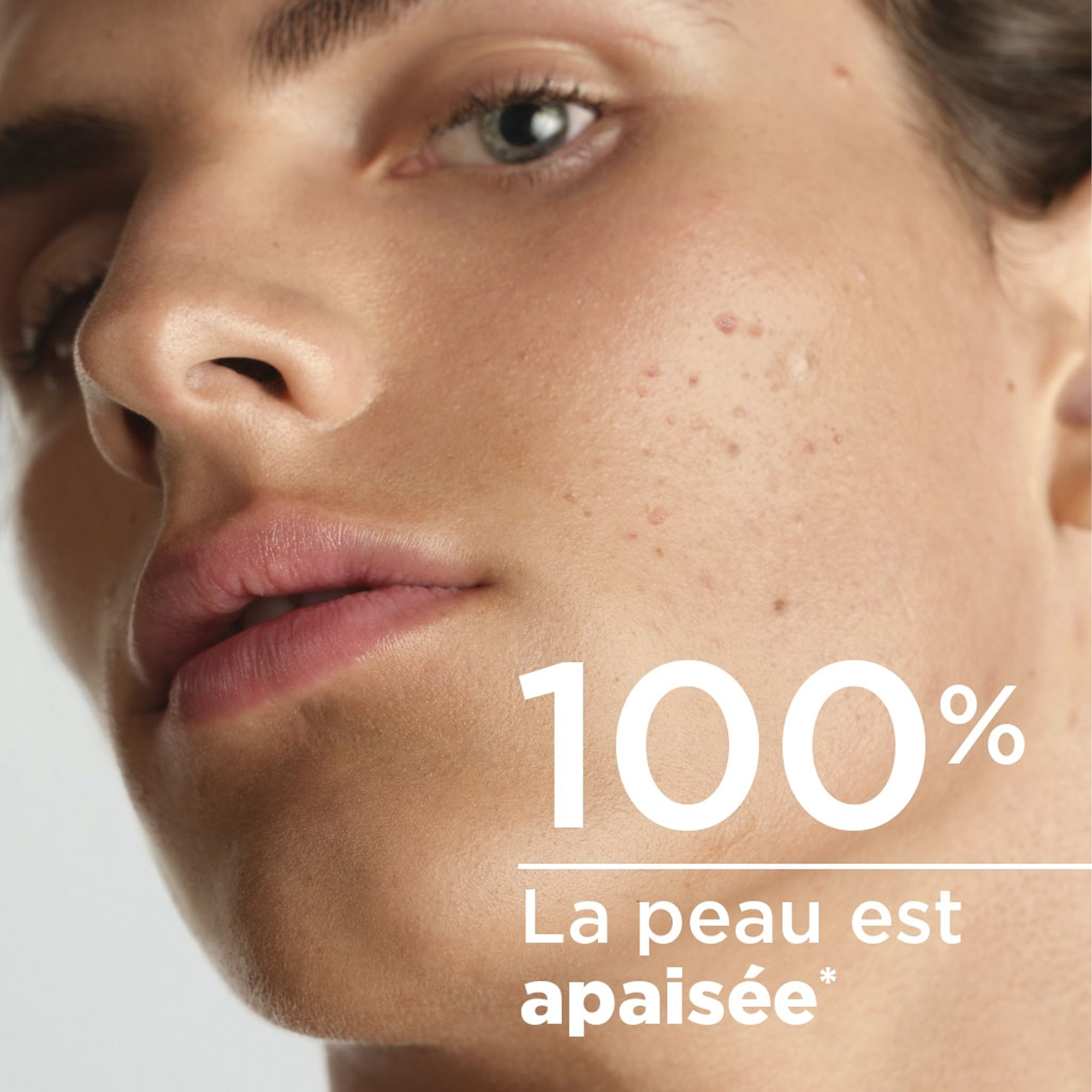 Bioderma – Sébium Hydra Cleanser Baume Lavant Apaisant (200 ml)