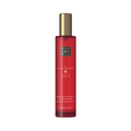 Rituals - The Ritual of Ayurveda Brume parfumée Cheveux & Corps 50ml