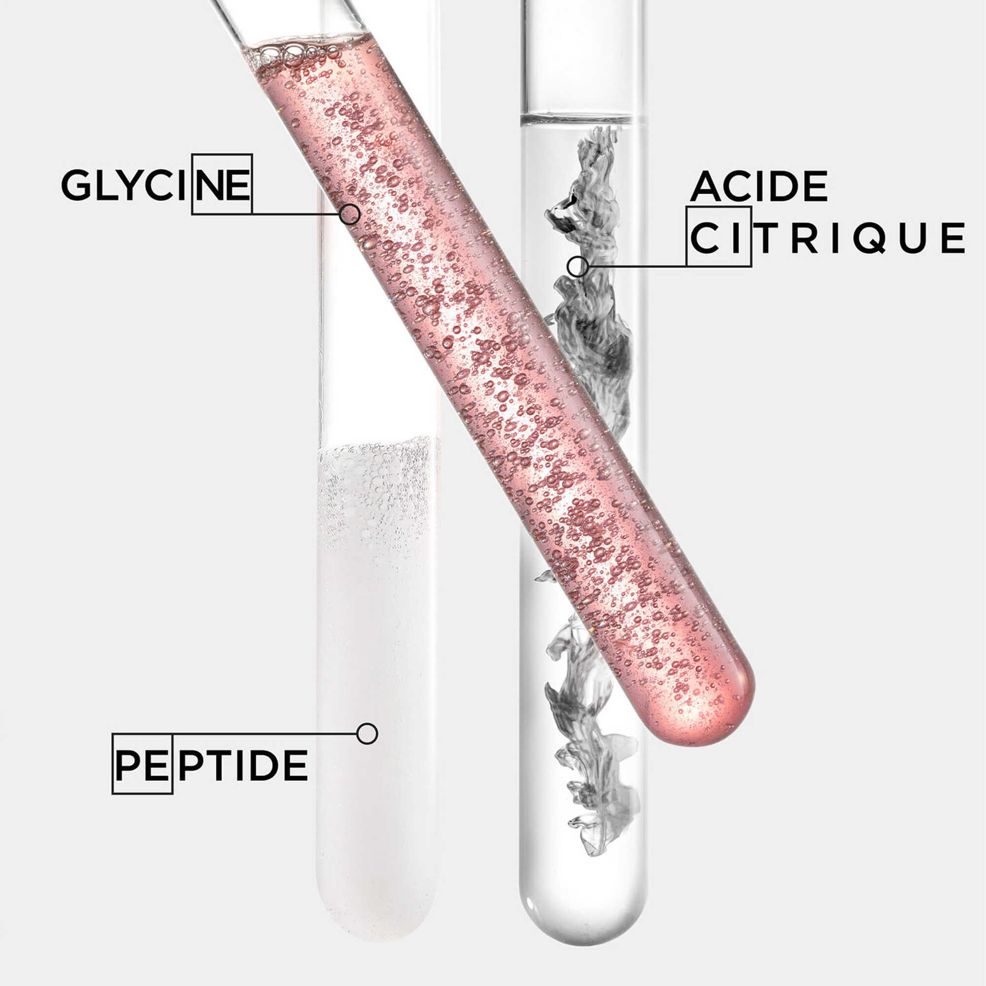 Kérastase – Première Masque Filler Réparateur (200 ml)