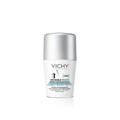 Vichy Dermo-Détranspirant Invisible Protect 72H