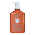 Camomilla Blu – Nettoyant Intime Natural Coco pH 4.5