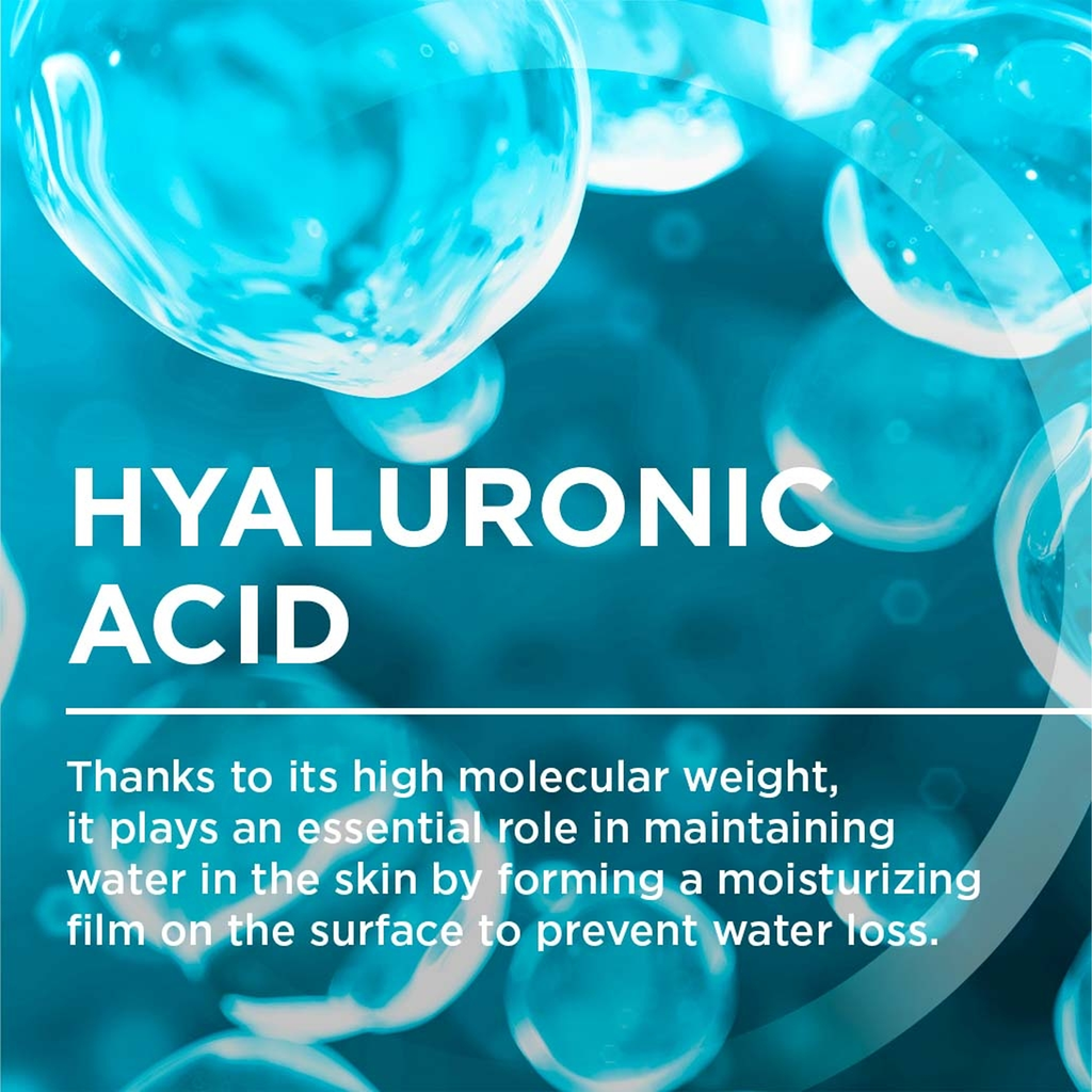 Bioderma – Hydrabio Sérum Concentré Hydratant (40 ml)