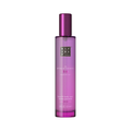 Rituals – The Ritual of Yozakura Hair & Body Mist