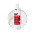 Vichy DERCOS TECHNIQUE  Shampooing ENERGY+ Anti-Chute 200 ML