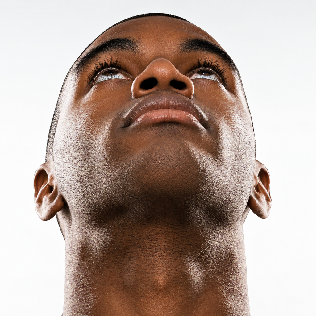GILLETTE SKIN – CRÈME À RASER ULTRA SENSITIVE (175 ML)