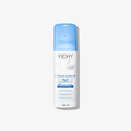 Vichy Déodorant Minéral Aérosol