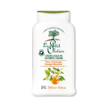 Le Petit Olivier – Crème Douche Extra Douce & Hydratante Fleur d’Oranger (250 ml)